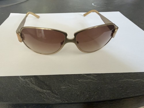 Lunettes soleil cartier - soleil,