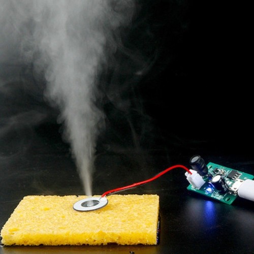 Carte conducteur circuit - carte,