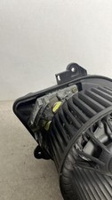 Ventilateur chauffage CITROEN