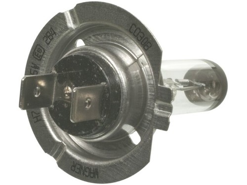 Cornering light bulb - cornering,