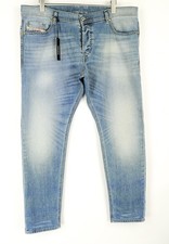 Diesel Tepphar 0842H Hommes