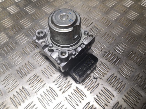 Pompe centrale module - , abs