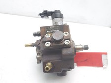 9683703780 pompe injection