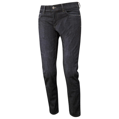 Jeans milo - jeans,