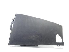 Air bag passager PEUGEOT 4007 8216RJ