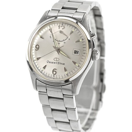 Montre bracelet automatique - montre-bracelet,