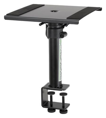 Support statif pied table - statif,