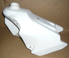 réservoir origine HONDA 80 /