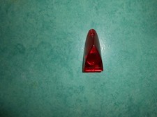 Cabochon feu arrière Soubitez