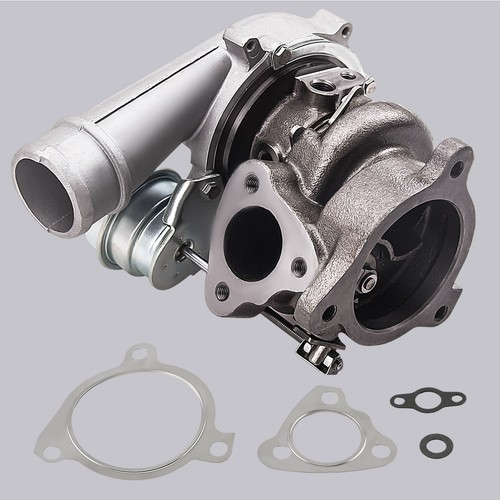 K04 turbo pour audi - pour, tt
