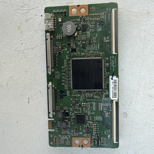 Con sony bravia 55xg8505 - sony,