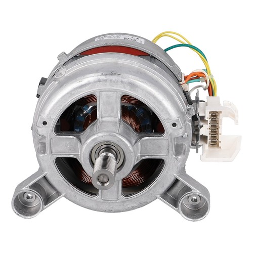Moteur electrolux 1086817002 - moteur,