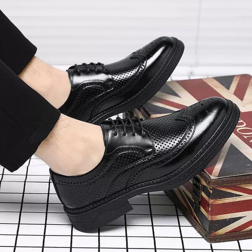 Chaussures hommes talon - chaussures,