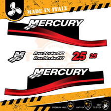 Décalcomanies adhésif Moteur