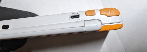 Nintendo 2ds usb c - nintendo,