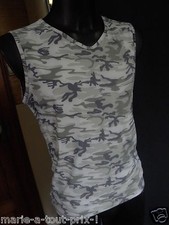 LOOKME DEBARDEUR HOMME MODELE