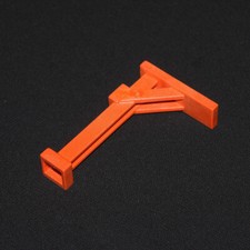 Playmobil country centre