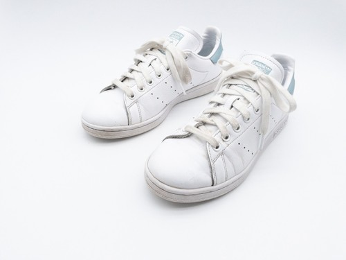 Adidas stan smith unisex - stan,