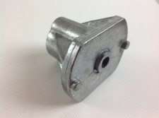 Moyeu Support Lame Porte-Lame