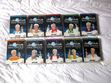 JOSEPHINE ANGE GARDIEN