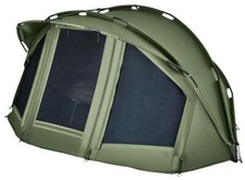 Trakker SLXV3 2 Places Bivvy /