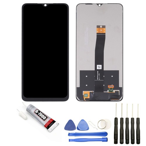 Vitre tactile ecran - vitre,