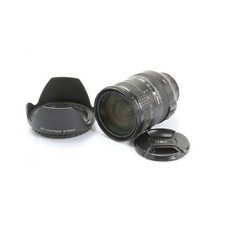 Nikon AF-S 3,5-5,6/18-200 IF ED VR DX II + Bon (268003)