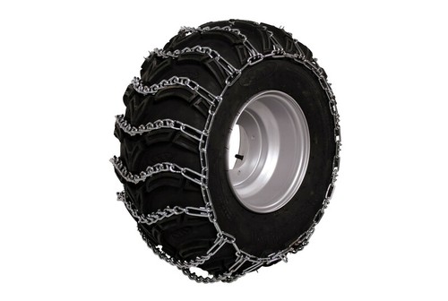 Chaînes neige kimpex - chaînes, v-bar
