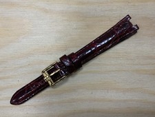 Givenchy Bracelet de Montre