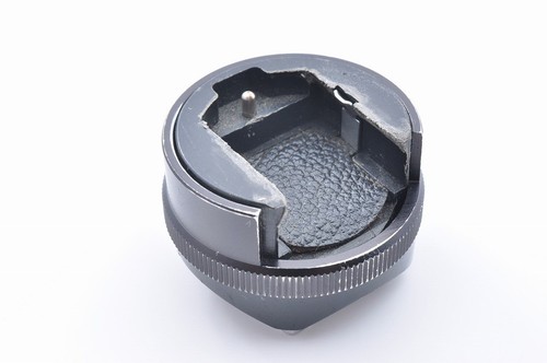 Adaptateur coupleur de - de,
