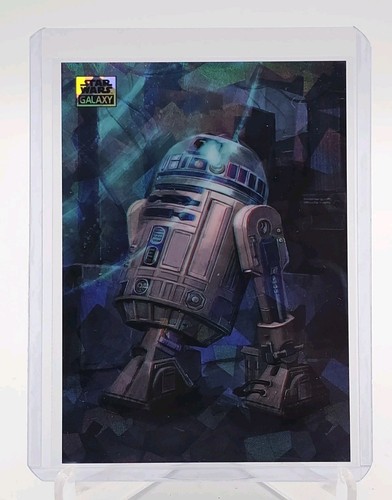 2025 topps star - 2025,