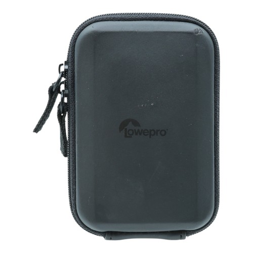 Lowepro volta sac - 10,