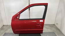 Porte avant gauche RENAULT