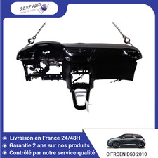 ?? PLANCHE DE BORD  CITROEN DS3 2009- ➤8247F7 ♻️