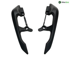 Poignee arriere HONDA NC 700 D 2012-2013 INTEGRA