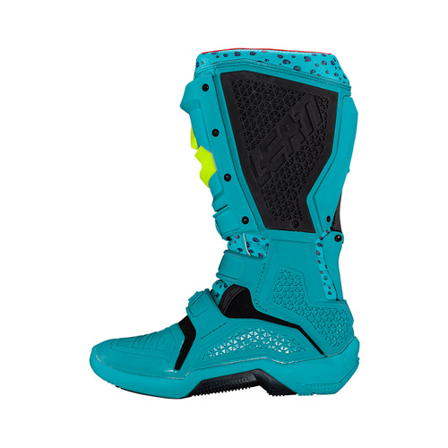 Leatt flexlock motocross - 5.5,