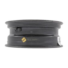 Jante tôle - Dacia DOKKER