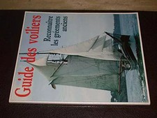 Le roman du roi Arthur : Tome