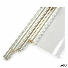 Papier-cadeau Transparent 70 x