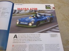 MONSTRES SACRES 24h du MANS 02