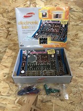 Jeu Ancien JOUSTRA