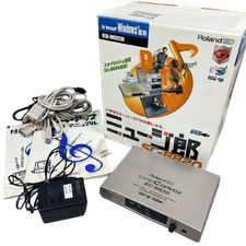 Roland SC-8820 DTM-MR882W