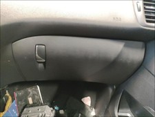 Boite a gants CITROEN DS5