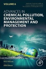 Paola Verlicchi Wastewater