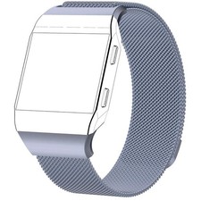 Pour bracelet de montre