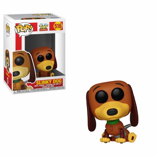 Funko pop disney figurine - pop!,