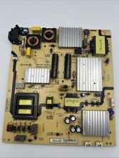 ✅ Carte Alimentation - TV  Led Thomson 55FA5405 40-LM9211-PWC1XG