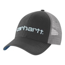 Casquette Carhartt Dunmore