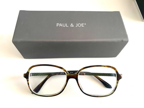Monture lunette vintage - lunette,