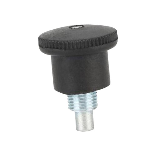 Sports bike pull pin spring - sports,